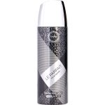 Body Spray 6.8 Oz - Armaf Le Parfait By Armaf