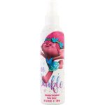 Body Spray 6.8 Oz - Trolls Free To Sparkle By Dreamworks