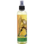 Body Spray 8 Oz - Aqua Man By Marmol & Son