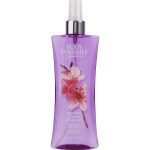 Body Spray 8 Oz - Body Fantasies Japanese Cherry Blossom By Body Fantasies