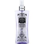 Body Spray 8 Oz - Body Fantasies Love Struck By Body Fantasies