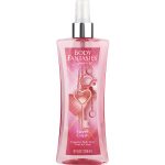 Body Spray 8 Oz - Body Fantasies Sweet Crush By Body Fantasies
