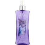 Body Spray 8 Oz - Body Fantasies Twilight Mist By Body Fantasies