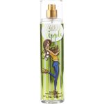 Body Spray 8 Oz - Delicious All American Apple By Gale Hayman