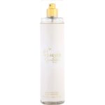 Body Spray 8 Oz - Fancy Forever By Jessica Simpson