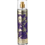 Body Spray 8 Oz - Tommy Bahama St Kitts By Tommy Bahama