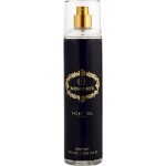 Body Spray 8 Oz - Vicky Tiel 21 Bonaparte By Vicky Tiel
