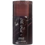 Body Spray 8.5 Oz - Armaf The Pride Marble By Armaf
