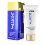 Body Time Control Hand Nutritive Treatment  --100Ml/3.5Oz - Valmont By Valmont