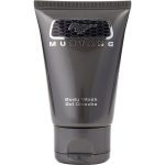 Body Wash 1.7 Oz - Mustang By Estee Lauder