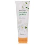 Bodycology Pure White Gardenia Perfume By Bodycology Body Cream