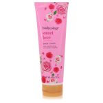 Bodycology Sweet Love Perfume By Bodycology Body Cream