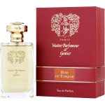 Bois De Turquie Eau De Parfum Spray 4 Oz - Maitre Parfumeur Et Gantier By Maitre Parfumeur Et Gantier