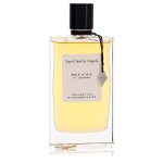 Bois D'iris Van Cleef & Arpels Perfume By Van Cleef & Arpels Eau De Parfum Spray (Tester)