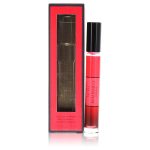 Bombshell Intense Perfume By Victoria's Secret Mini EDP Rollerball Pen