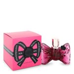 Bon Bon Perfume By Viktor & Rolf Eau De Parfum Spray