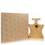 Bond No. 9 Signature Perfume By Bond No. 9 Eau De Parfum Spray