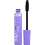 Boom Bommbastic Volume Mascara - #001 Extreme Black --13Ml/0.43Oz - Gosh By Gosh