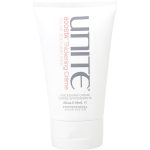Boosta Thickening Cream 4 Oz - Unite By Unite