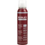 Bos Renew Volumizing Dry Shampoo 3.4 Oz - Bosley By Bosley
