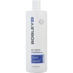 Bos Revive Volumizing Conditioner Visibly Thinning Non Color Treated Hair 33.8 Oz - Bosley By Bosley