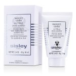 Botanical Facial Mask With Linden Blossom  --60Ml/2Oz - Sisley By Sisley