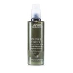 Botanical Kinetics Purifying Creme Cleanser  --150Ml/5Oz - Aveda By Aveda