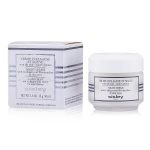 Botanical Night Cream With Collagen & Woodmallow  --50Ml/1.6Oz - Sisley By Sisley