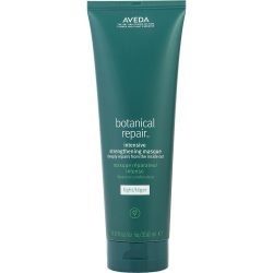 Botanical Repair Intensive Strengthening Masque - Light 11.8 Oz - Aveda By Aveda