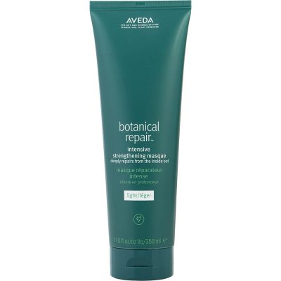 Botanical Repair Intensive Strengthening Masque - Light 11.8 Oz - Aveda By Aveda