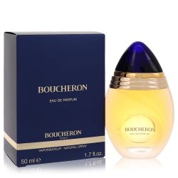 Boucheron Perfume By Boucheron Eau De Parfum Spray