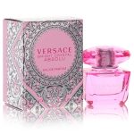 Bright Crystal Absolu Perfume By Versace Mini EDP