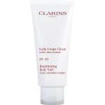 Brightening Body Veil Spf 20 --200Ml/7Oz - Clarins By Clarins