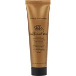 Brilliantine Cream 2 Oz - Bumble And Bumble By Bumble And Bumble