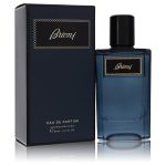 Brioni Cologne By Brioni Eau De Parfum Spray