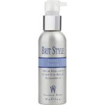 Brit Style Shine Serum 2 Oz - Graham Webb By Graham Webb