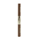 Brow Duo (1X Brow Pencil