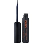 Brush On Striplash Adhesive - #Dark Tone -- - Duo By Duo