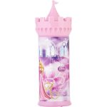 Bubble Bath 11.9 Oz - Sleeping Beauty Aurora By Disney
