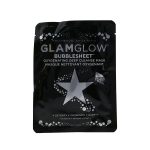 Bubblesheet Oxygenating Deep Cleanse Mask  --1Sheet - Glamglow By Glamglow