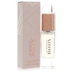 Burberry Body Perfume By Burberry Eau De Parfum Spray
