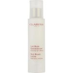 Bust Beauty Lotion (Enhances Volume)  --50Ml/1.7Oz - Clarins By Clarins