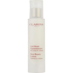 Bust Beauty Lotion (Enhances Volume)  --50Ml/1.7Oz - Clarins By Clarins