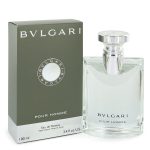Bvlgari Cologne By Bvlgari Eau De Toilette Spray