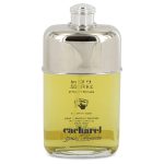 Cacharel Cologne By Cacharel Eau De Toilette Spray (unboxed)
