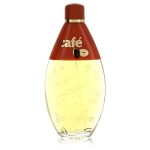 Café Perfume By Cofinluxe Parfum De Toilette Spray (unboxed)