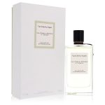 California Reverie Perfume By Van Cleef & Arpels Eau De Parfum Spray (Unisex)