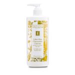 Calm Skin Chamomile Cleanser - For Sensitive Skin  --250Ml/8.4Oz - Eminence By Eminence