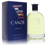 Canoe Cologne By Dana Eau De Toilette / Cologne