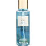 Capri Lemon Leaves Body Mist 8.4 Oz - Victoria'S Secret By Victoria'S Secret